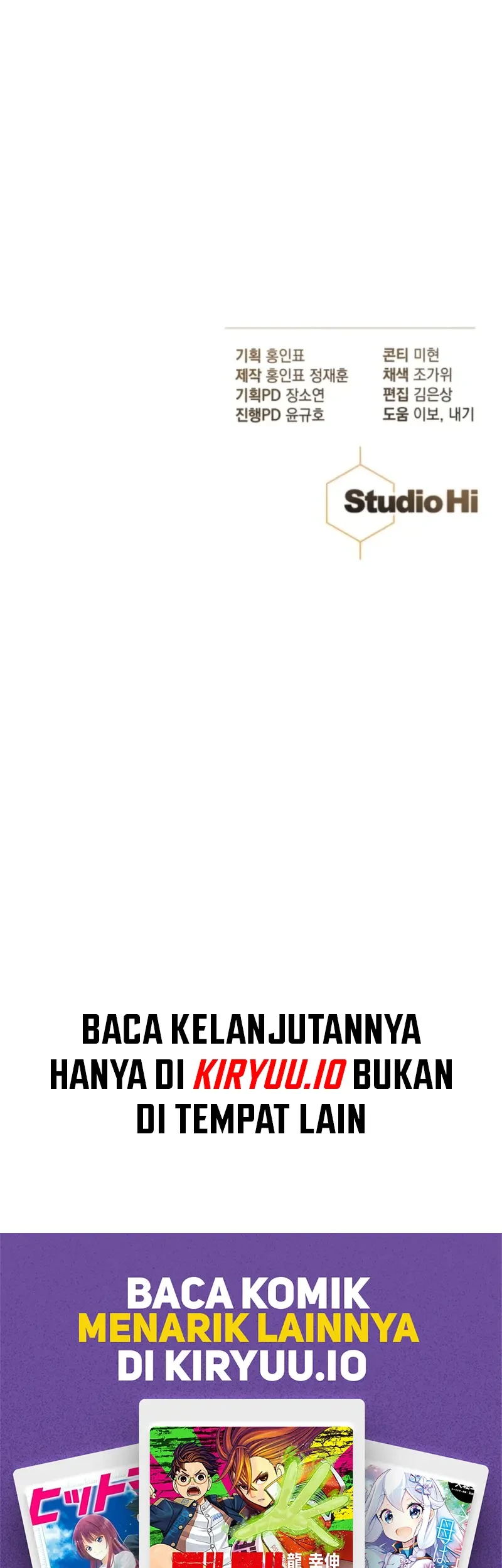 Please Help Princess Deokhye Chapter 3 - halaman 92