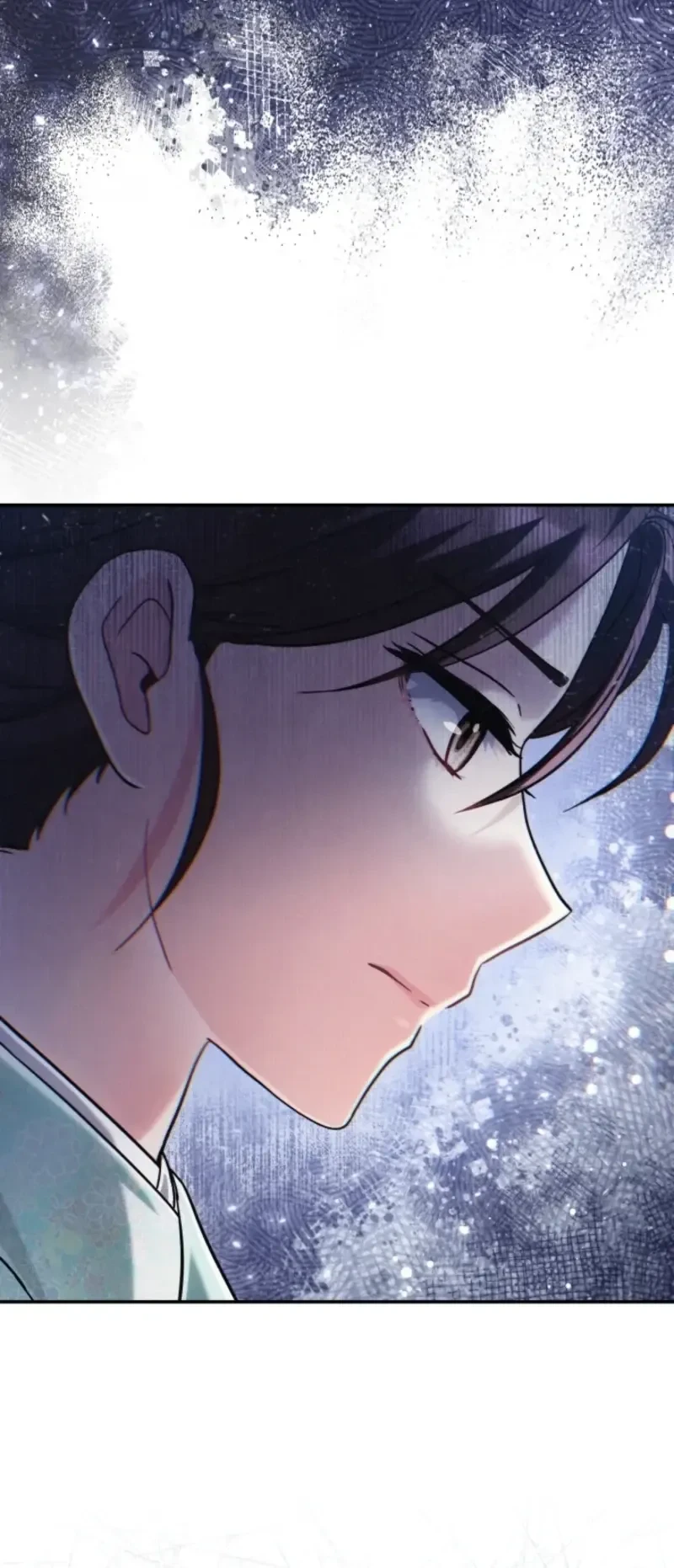 Please Help Princess Deokhye Chapter 4 - halaman 36