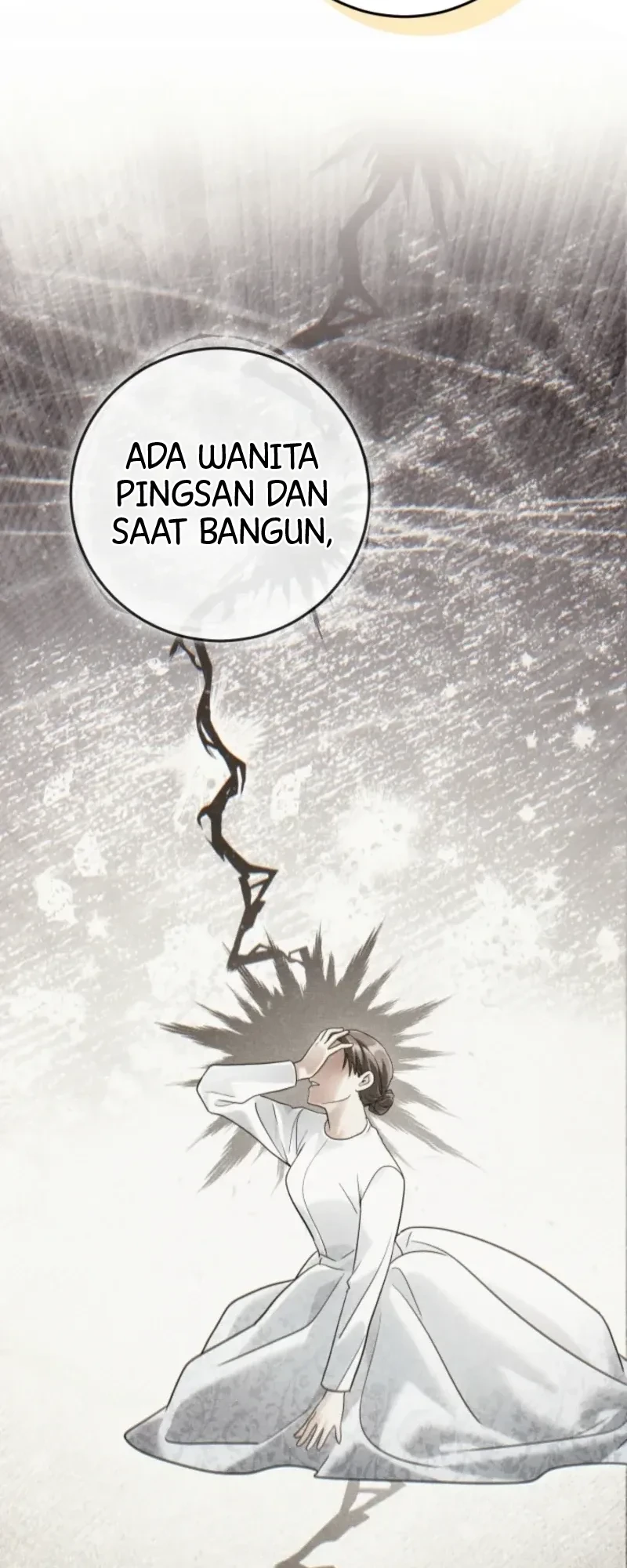 Please Help Princess Deokhye Chapter 4 - halaman 67