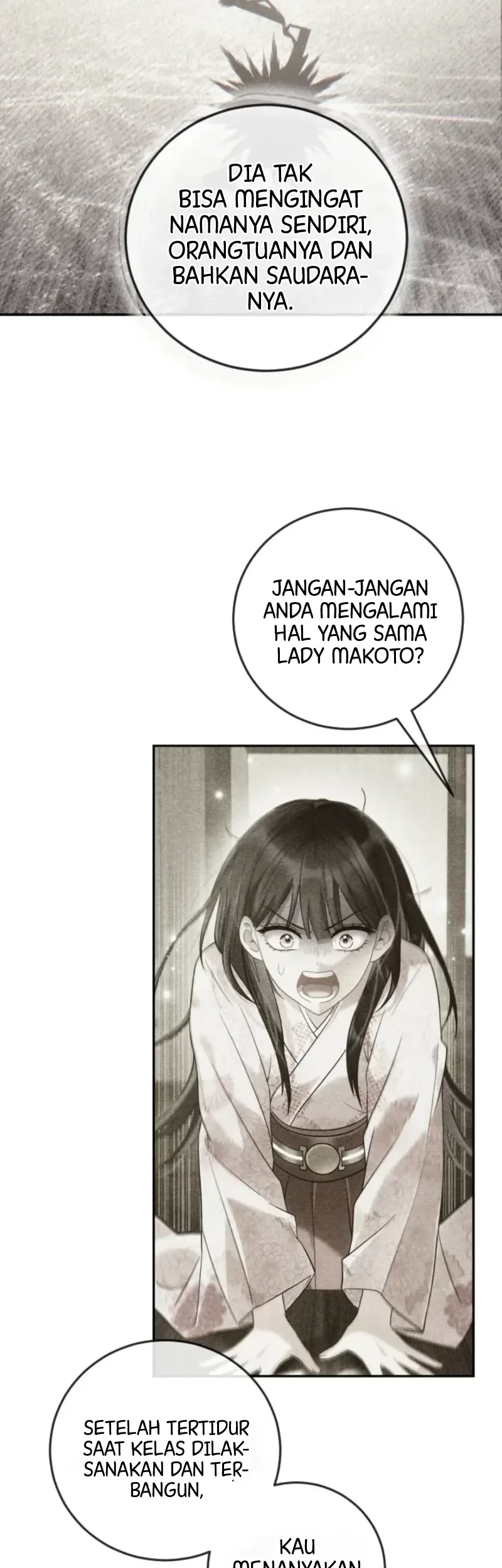 Please Help Princess Deokhye Chapter 4 - halaman 68