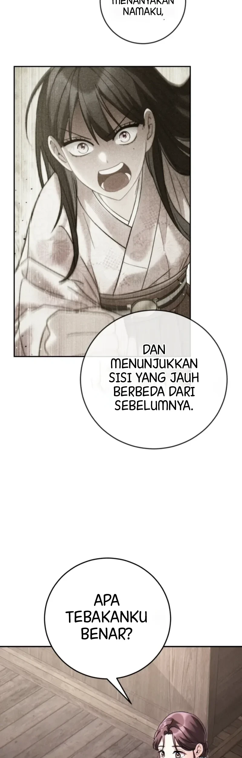 Please Help Princess Deokhye Chapter 4 - halaman 69