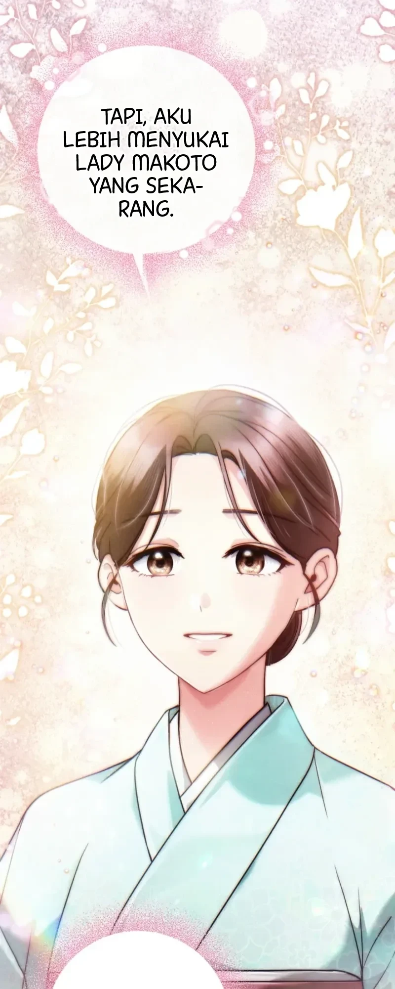 Please Help Princess Deokhye Chapter 4 - halaman 72