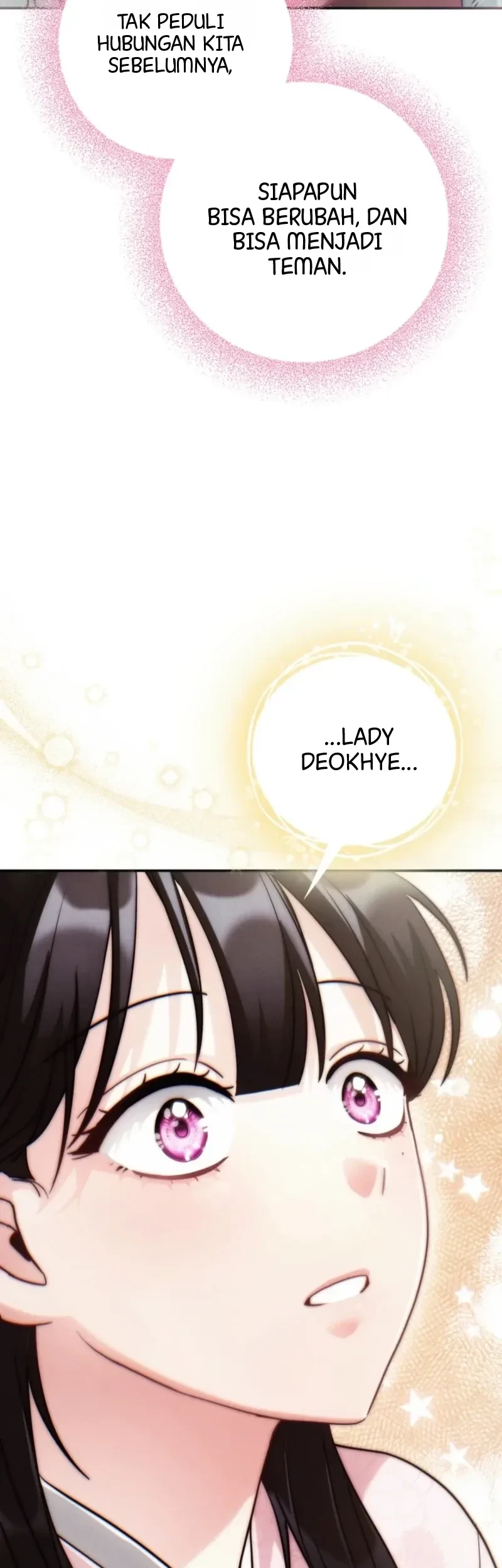 Please Help Princess Deokhye Chapter 4 - halaman 73