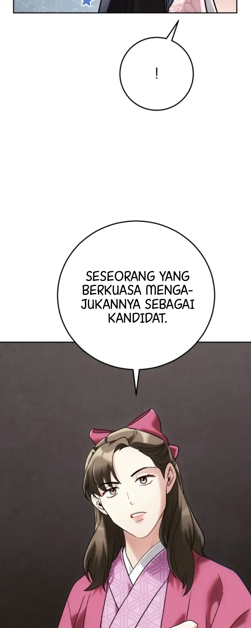 Please Help Princess Deokhye Chapter 4 - halaman 87