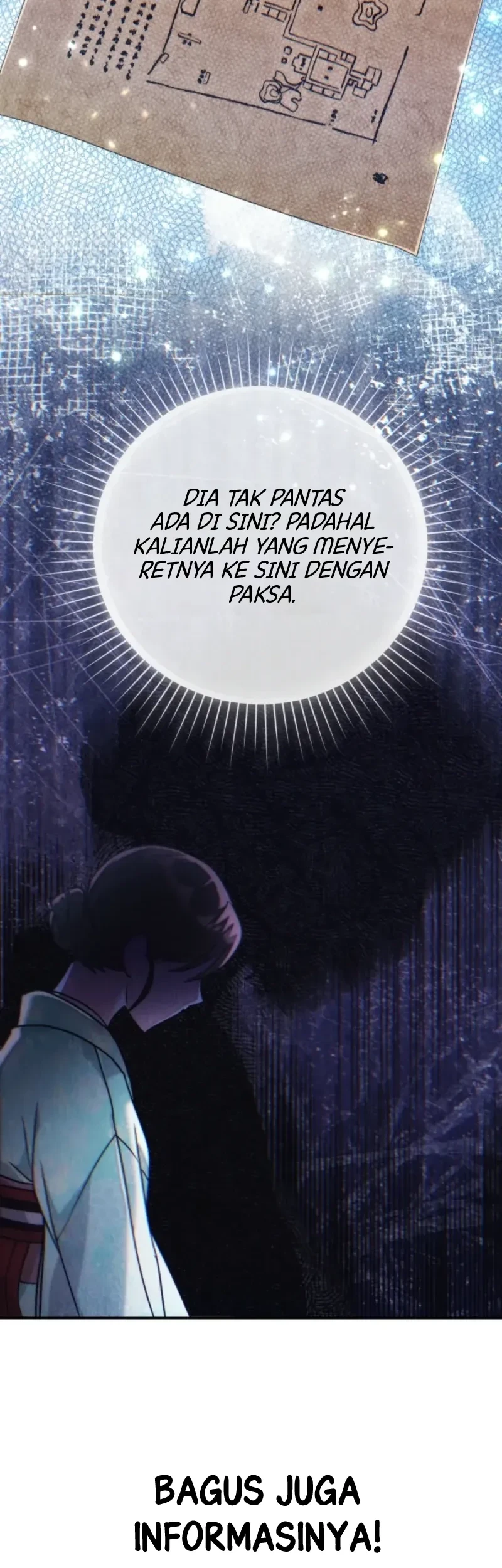 Please Help Princess Deokhye Chapter 4 - halaman 94