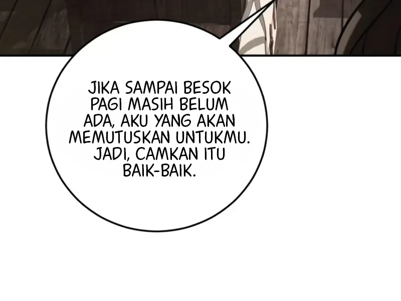 Please Help Princess Deokhye Chapter 5 - halaman 21