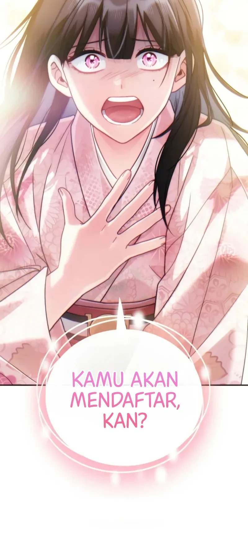 Please Help Princess Deokhye Chapter 5 - halaman 45