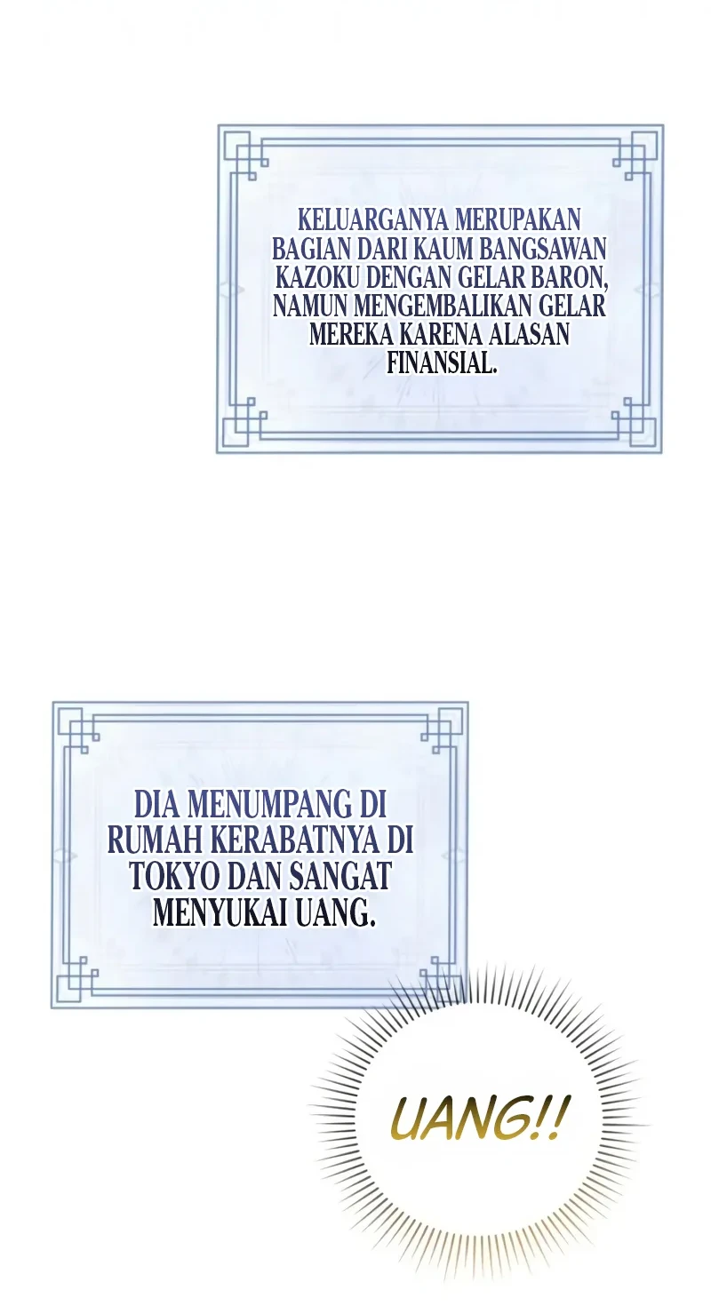 Please Help Princess Deokhye Chapter 5 - halaman 61