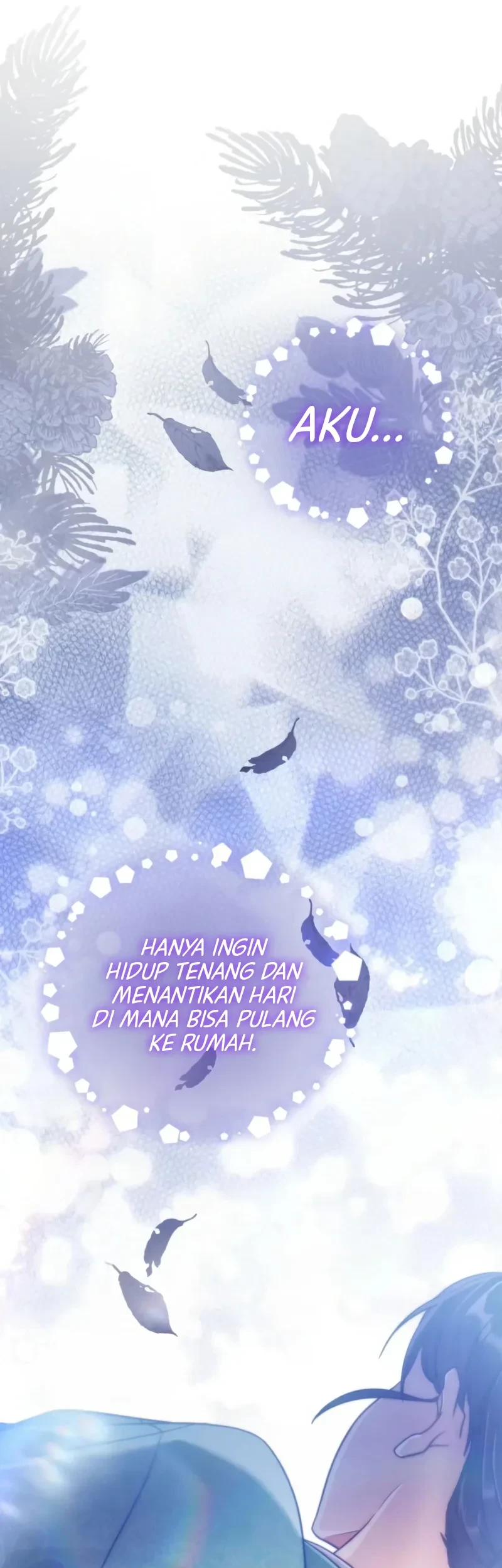 Please Help Princess Deokhye Chapter 5 - halaman 66