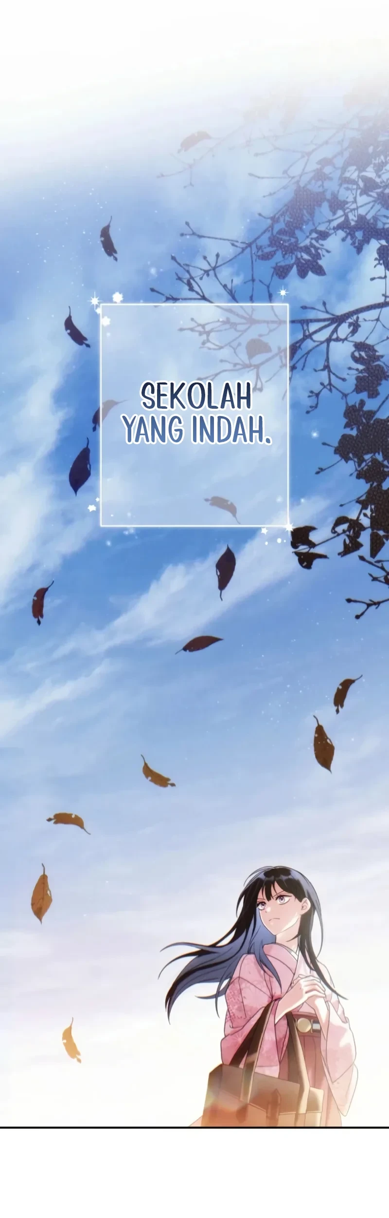 Please Help Princess Deokhye Chapter 5 - halaman 74