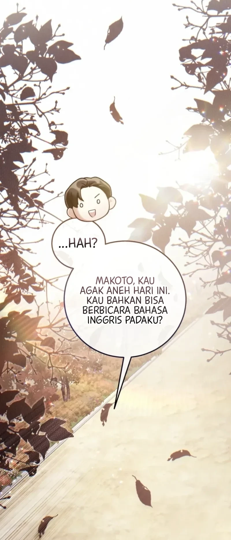 Please Help Princess Deokhye Chapter 6 - halaman 11