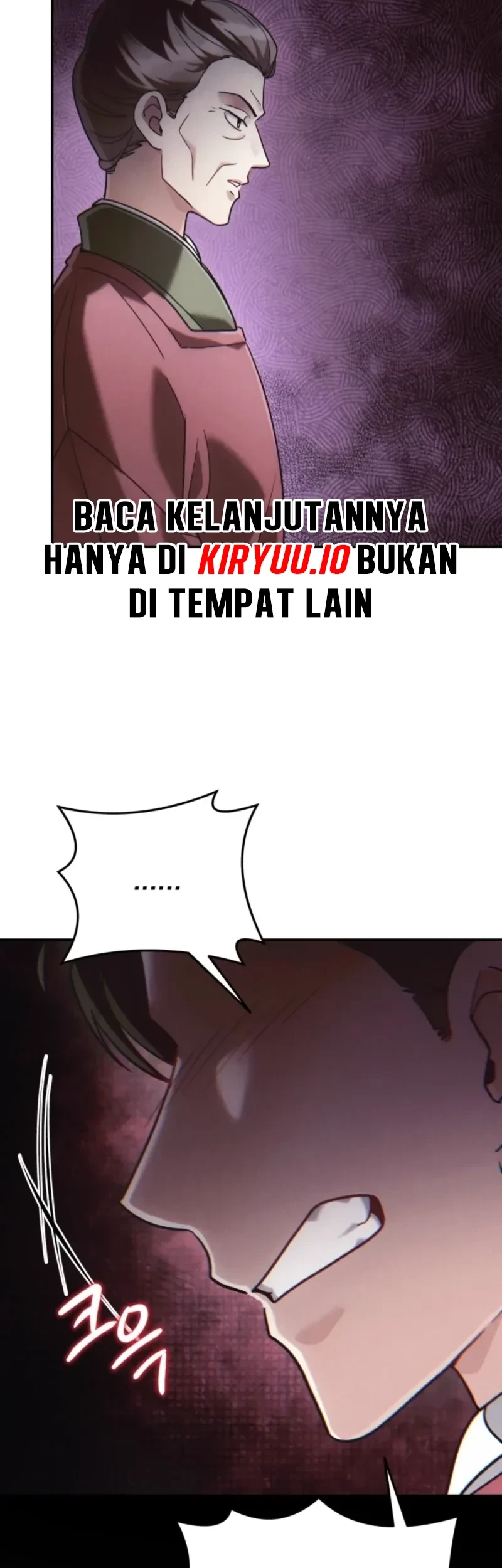 Please Help Princess Deokhye Chapter 6 - halaman 49