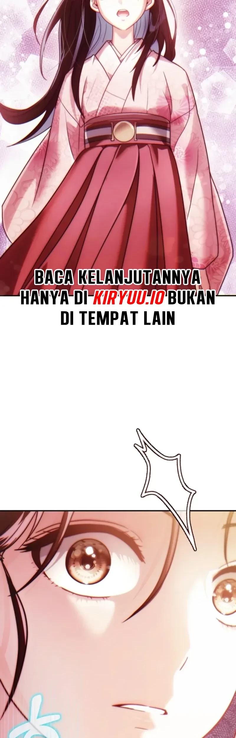 Please Help Princess Deokhye Chapter 6 - halaman 68