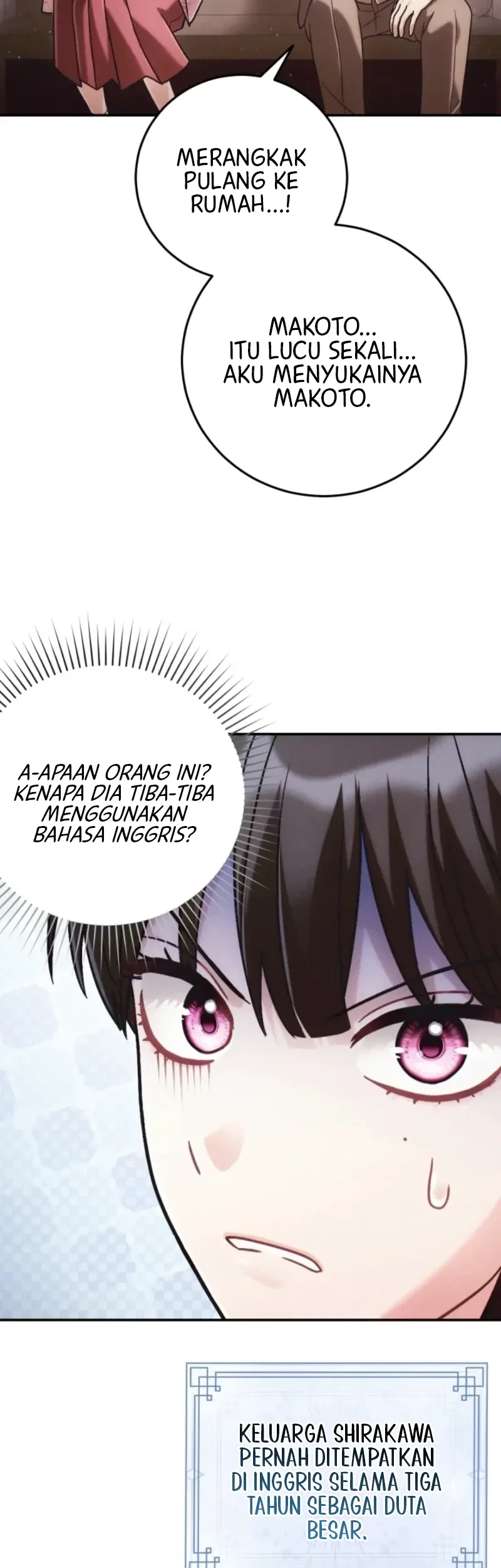 Please Help Princess Deokhye Chapter 6 - halaman 9