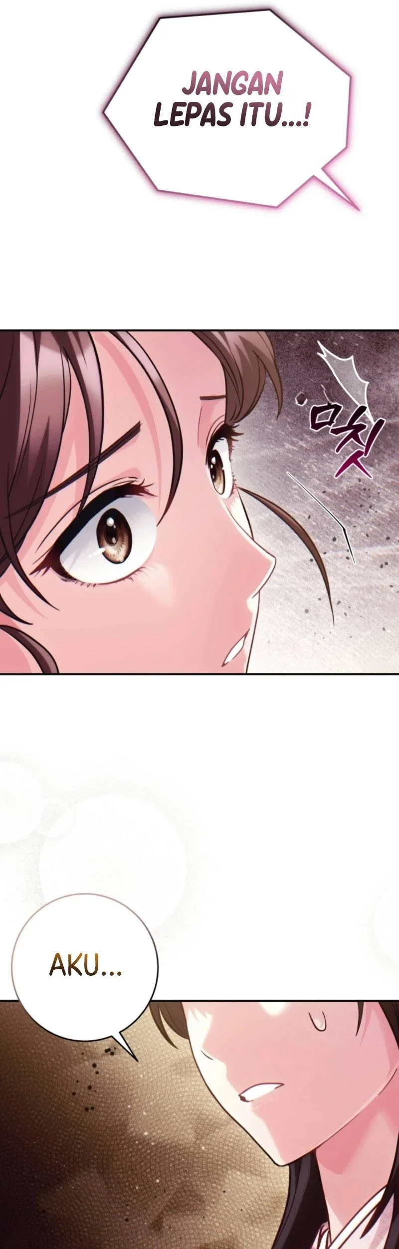 Please Help Princess Deokhye Chapter 7 - halaman 17