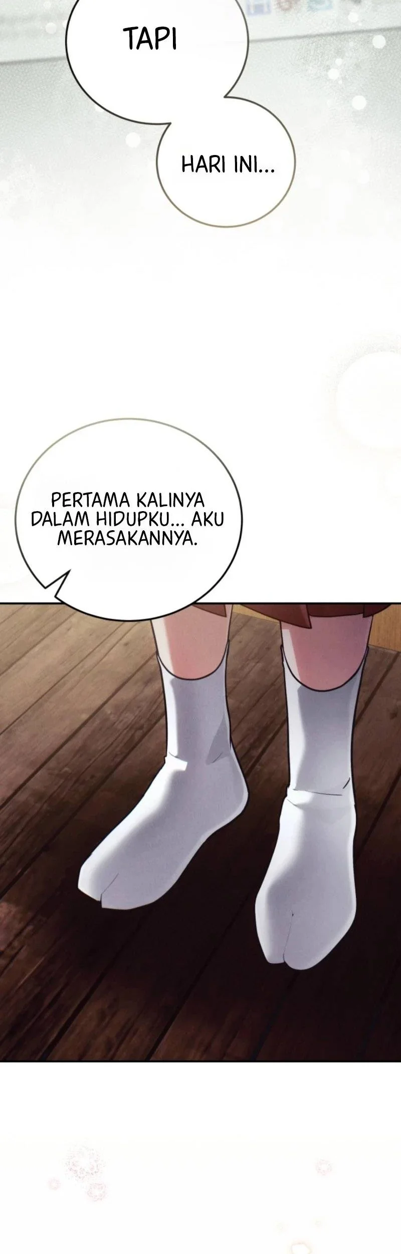 Please Help Princess Deokhye Chapter 7 - halaman 20