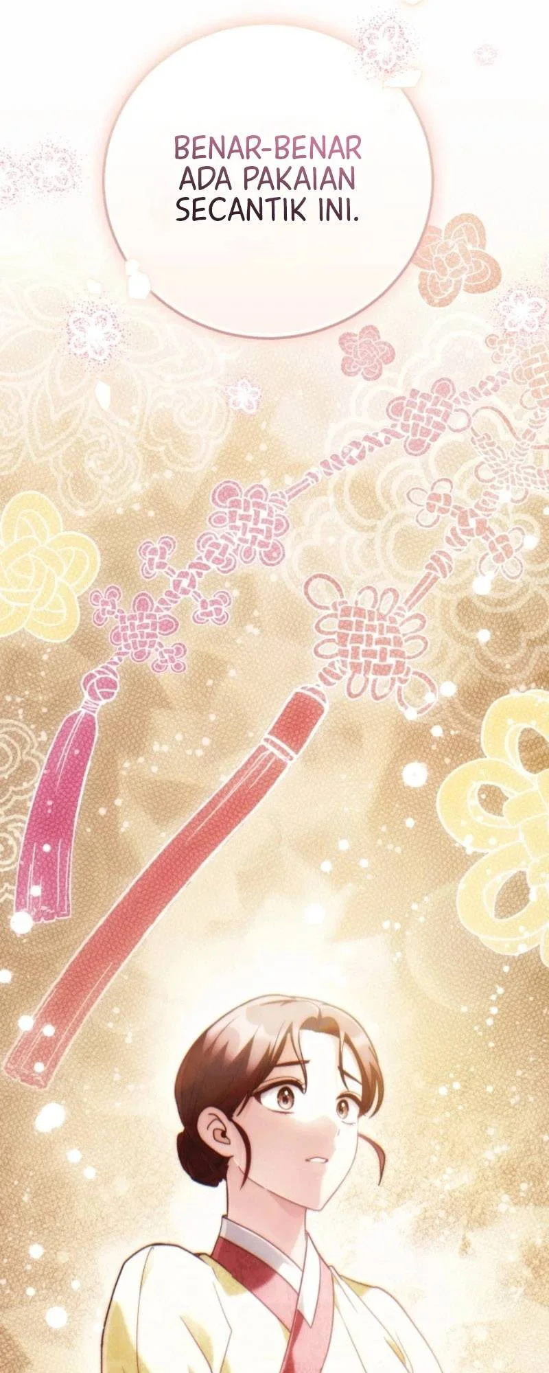 Please Help Princess Deokhye Chapter 7 - halaman 21