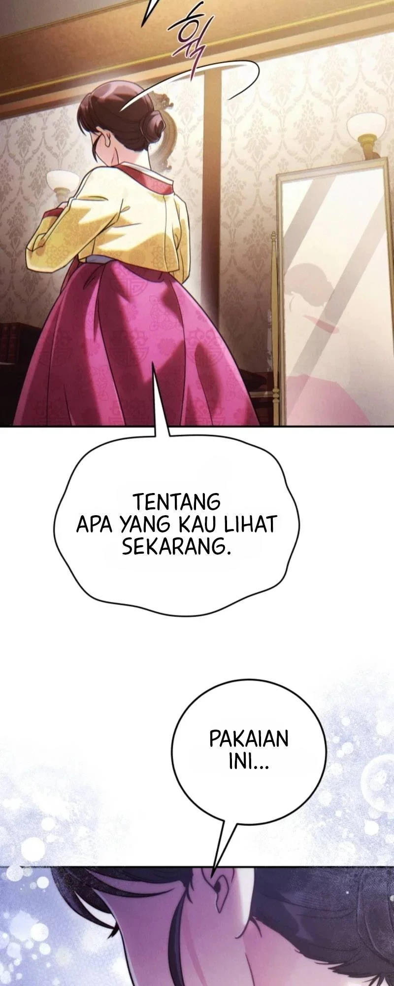 Please Help Princess Deokhye Chapter 7 - halaman 26