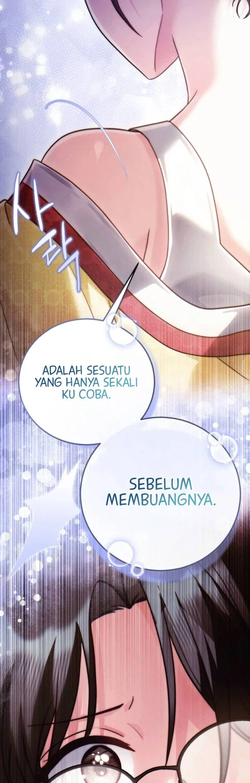 Please Help Princess Deokhye Chapter 7 - halaman 27