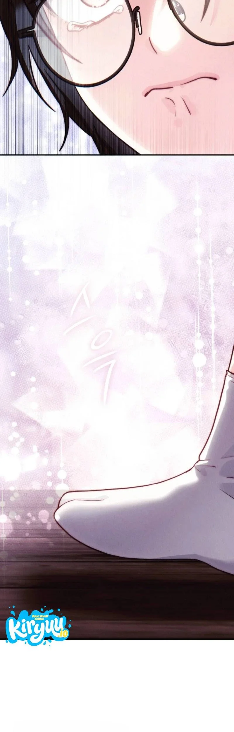 Please Help Princess Deokhye Chapter 7 - halaman 28