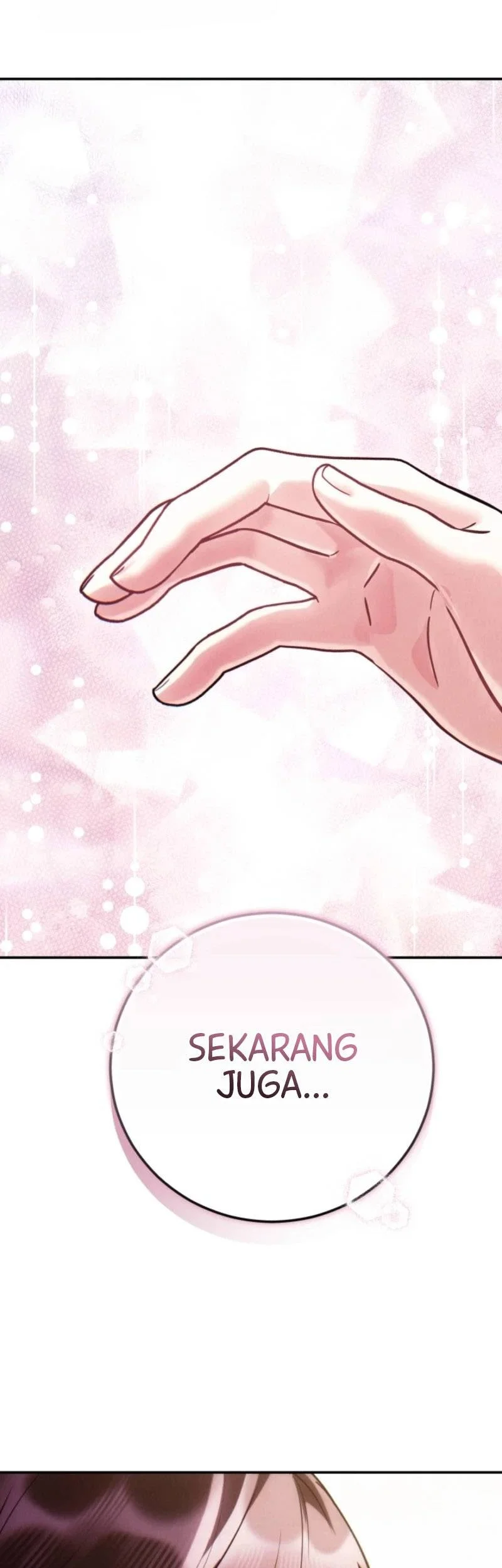 Please Help Princess Deokhye Chapter 7 - halaman 29