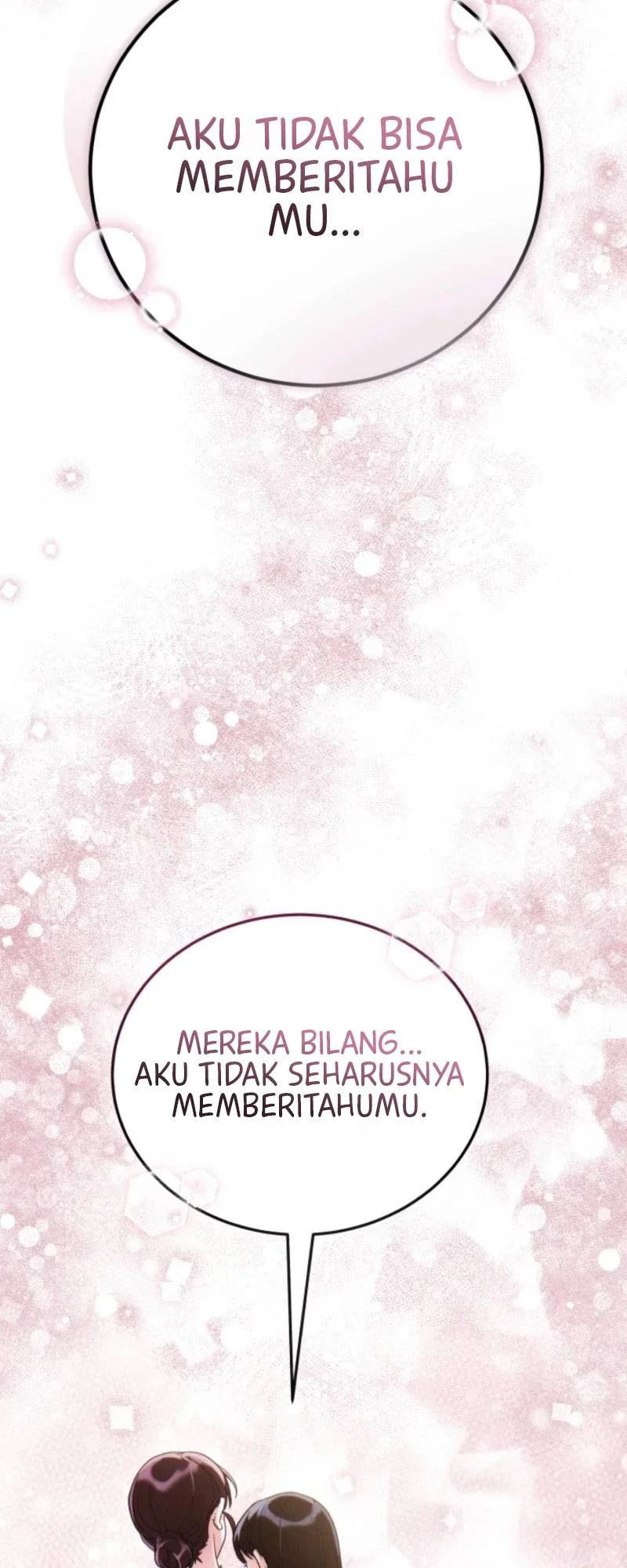 Please Help Princess Deokhye Chapter 7 - halaman 31