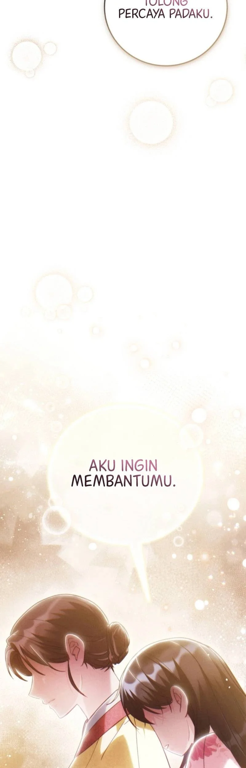 Please Help Princess Deokhye Chapter 7 - halaman 34