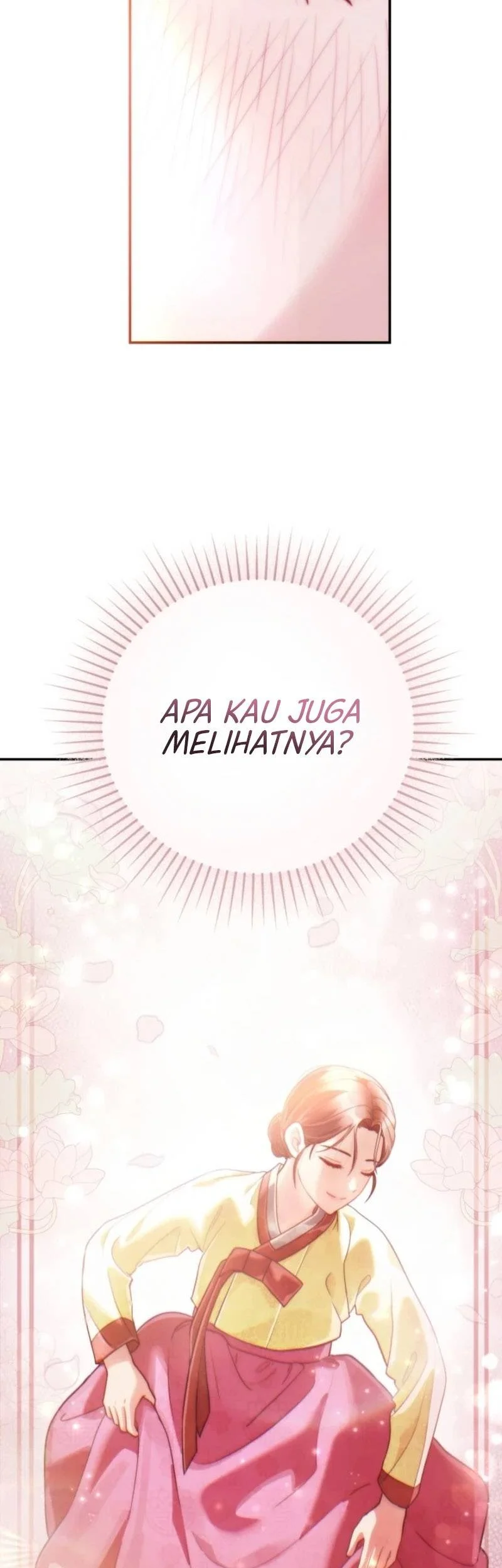 Please Help Princess Deokhye Chapter 7 - halaman 4