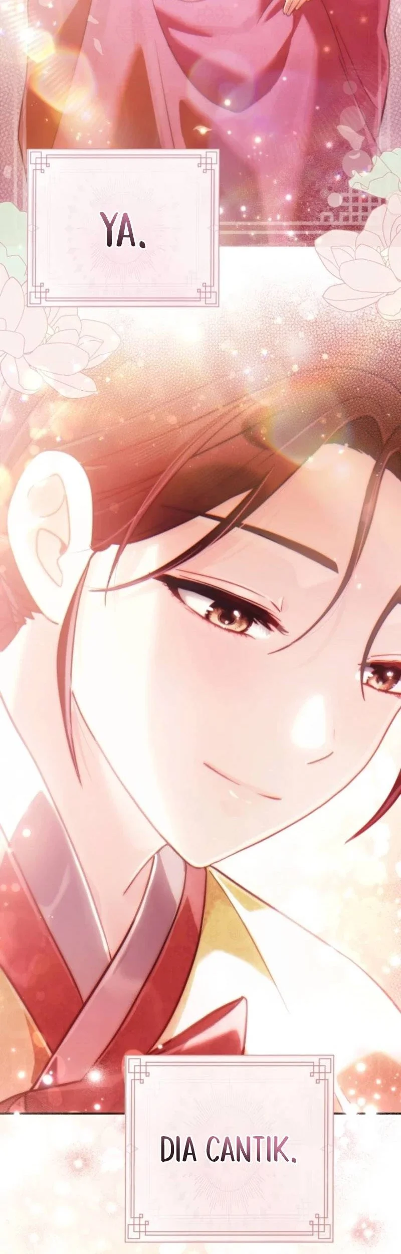 Please Help Princess Deokhye Chapter 7 - halaman 5