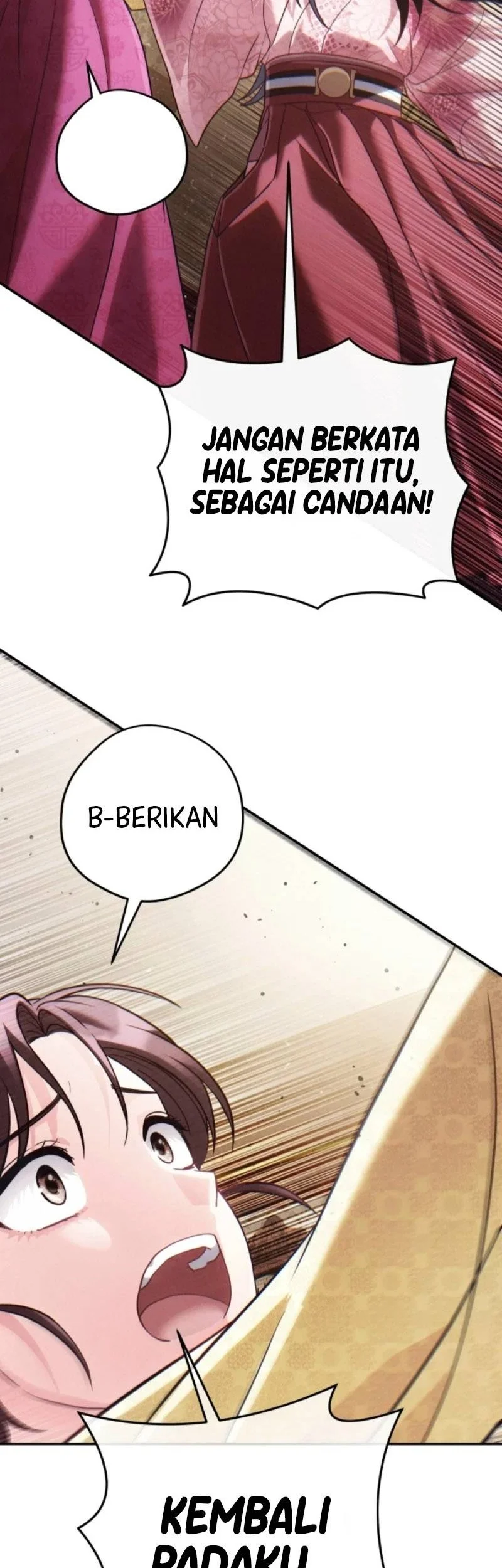 Please Help Princess Deokhye Chapter 7 - halaman 53