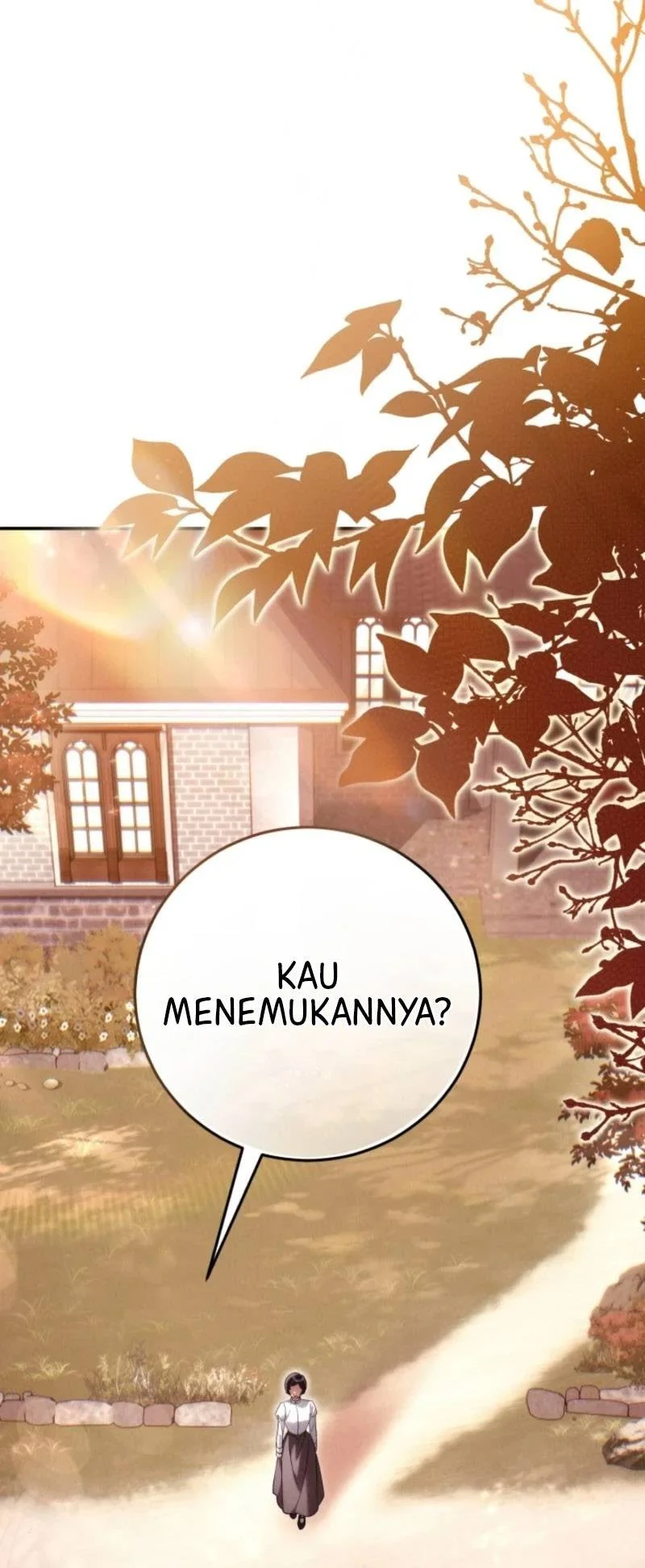 Please Help Princess Deokhye Chapter 7 - halaman 61