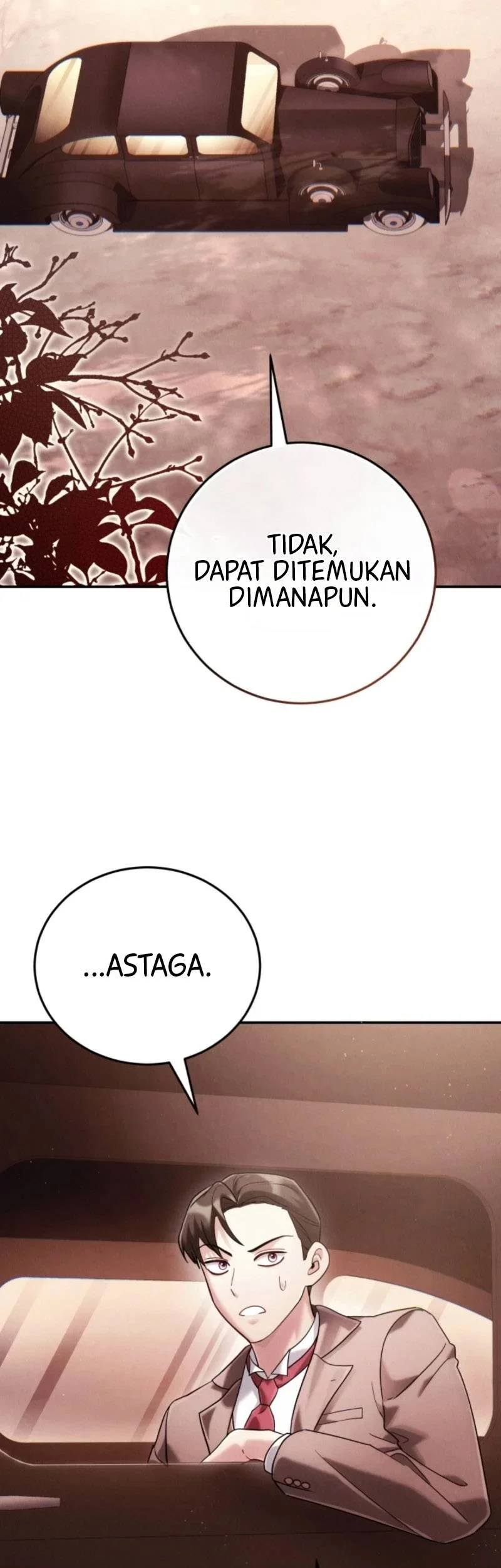 Please Help Princess Deokhye Chapter 7 - halaman 62