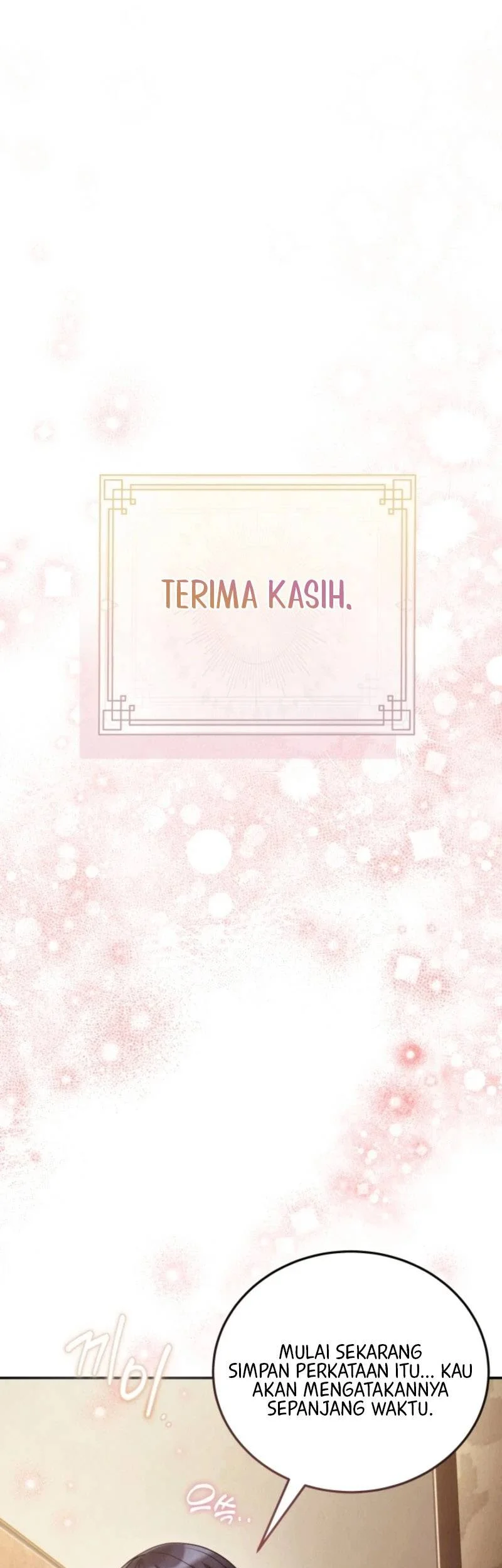 Please Help Princess Deokhye Chapter 7 - halaman 7