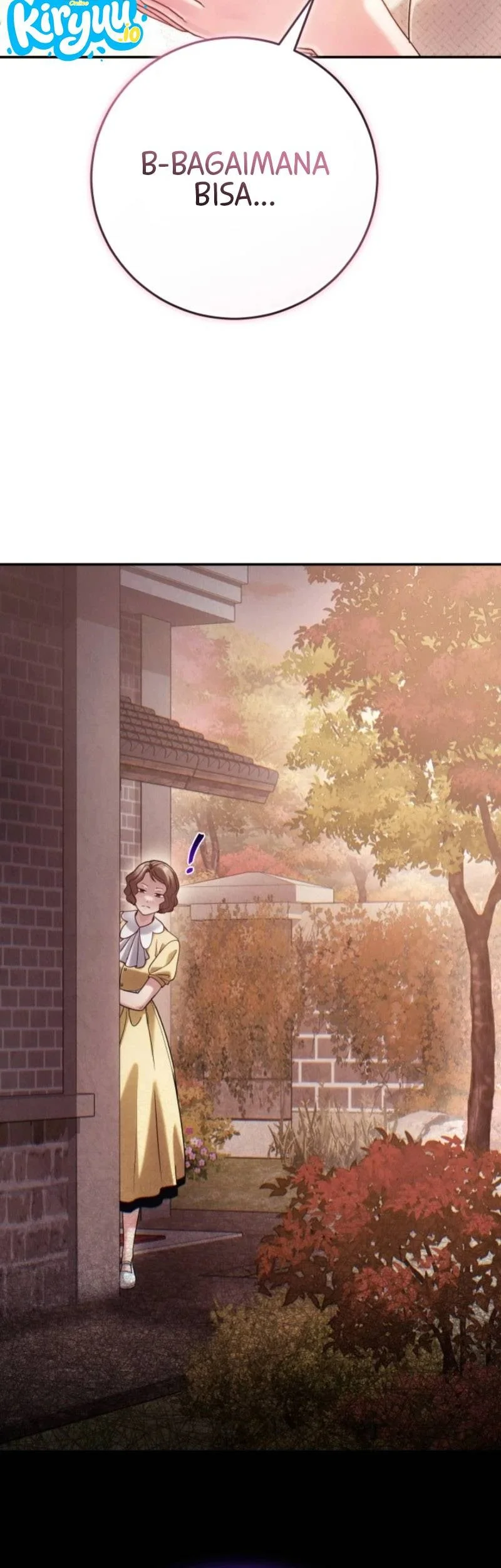 Please Help Princess Deokhye Chapter 7 - halaman 74