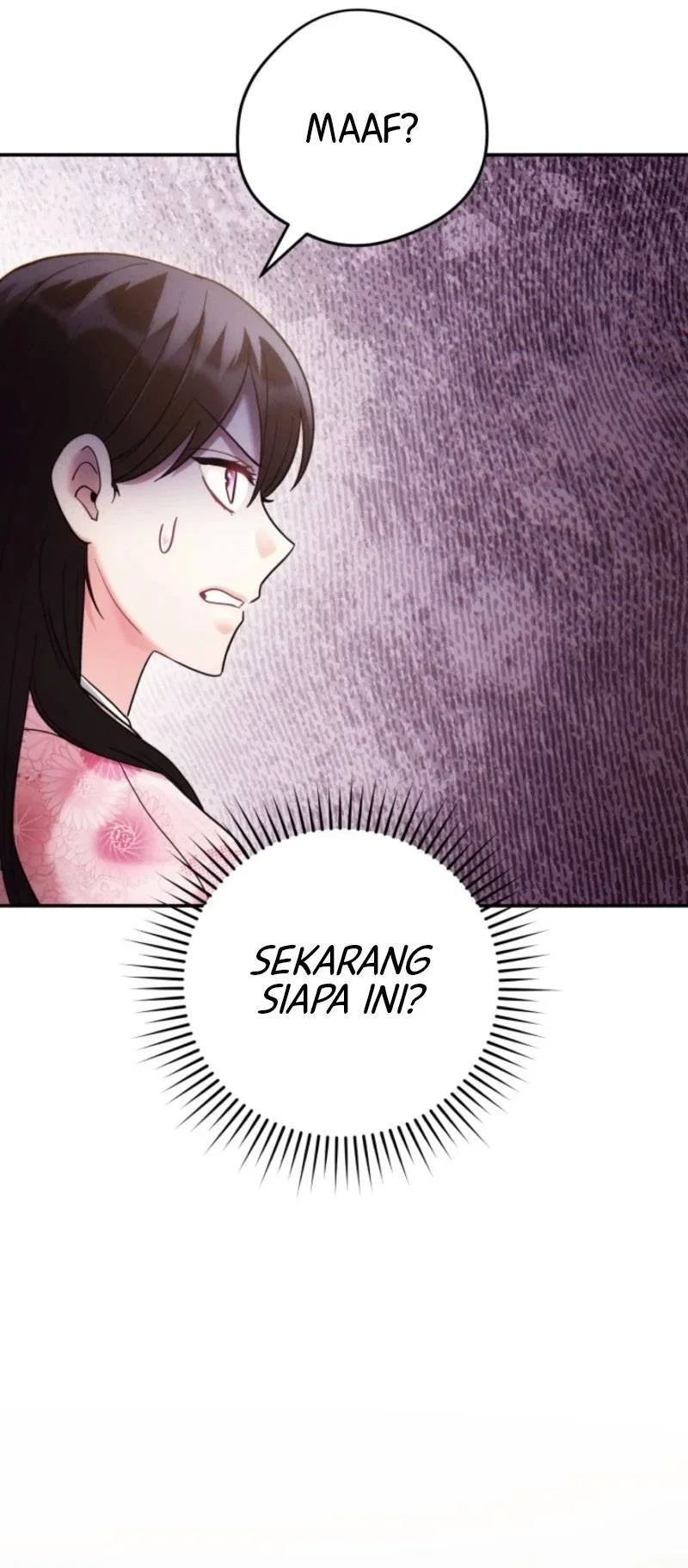 Please Help Princess Deokhye Chapter 7 - halaman 76