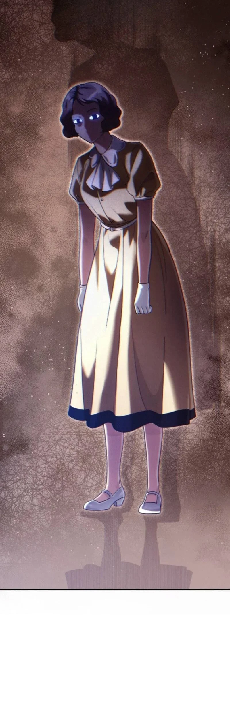 Please Help Princess Deokhye Chapter 7 - halaman 80