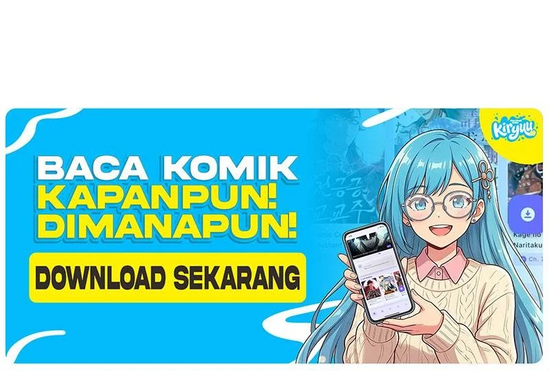 Please Help Princess Deokhye Chapter 7 - halaman 82