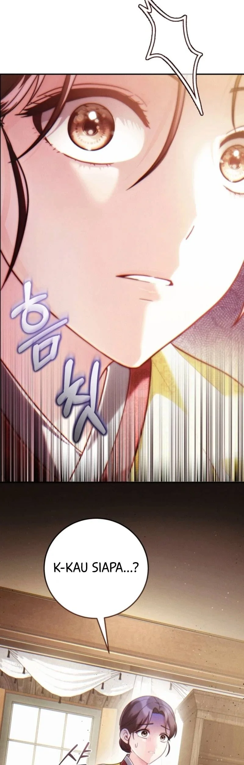 Please Help Princess Deokhye Chapter 7 - halaman 9