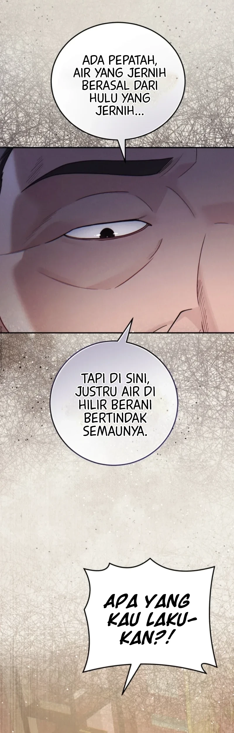 Please Help Princess Deokhye Chapter 8 - halaman 29