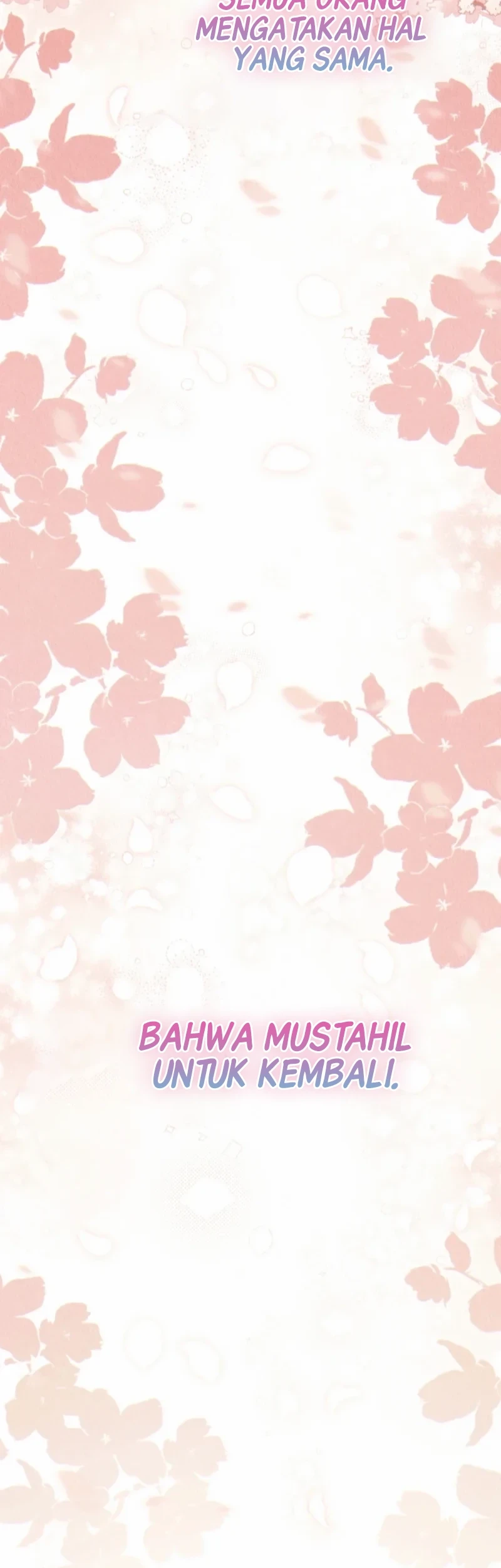 Please Help Princess Deokhye Chapter 8 - halaman 43