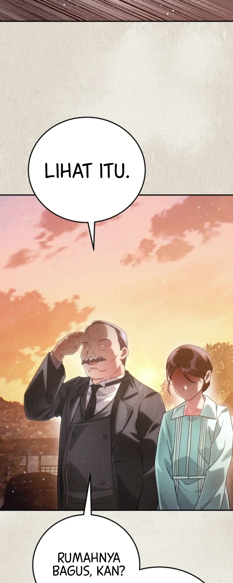 Please Help Princess Deokhye Chapter 8 - halaman 51