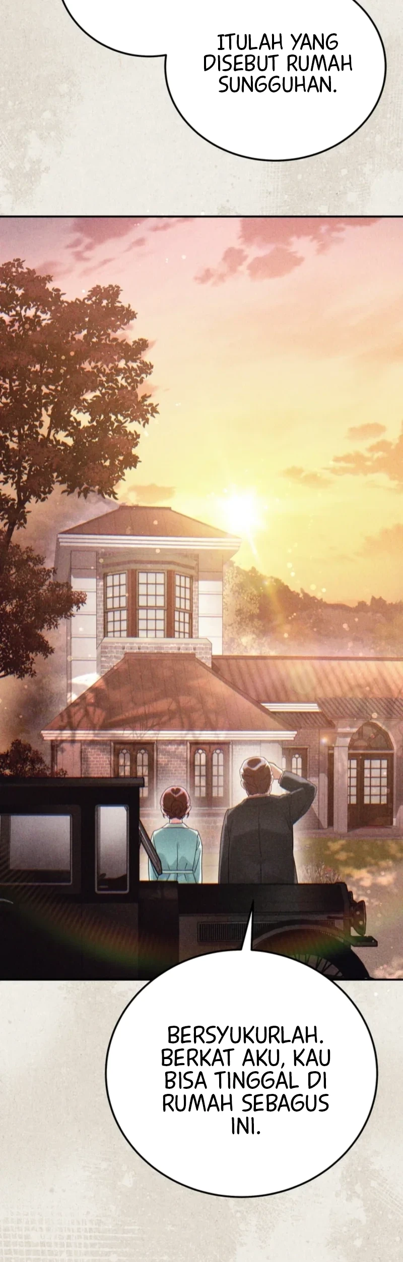Please Help Princess Deokhye Chapter 8 - halaman 52