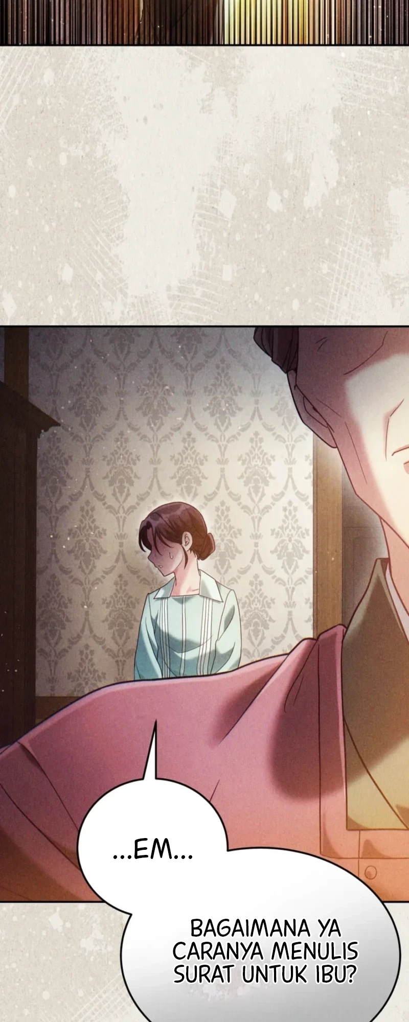 Please Help Princess Deokhye Chapter 8 - halaman 66