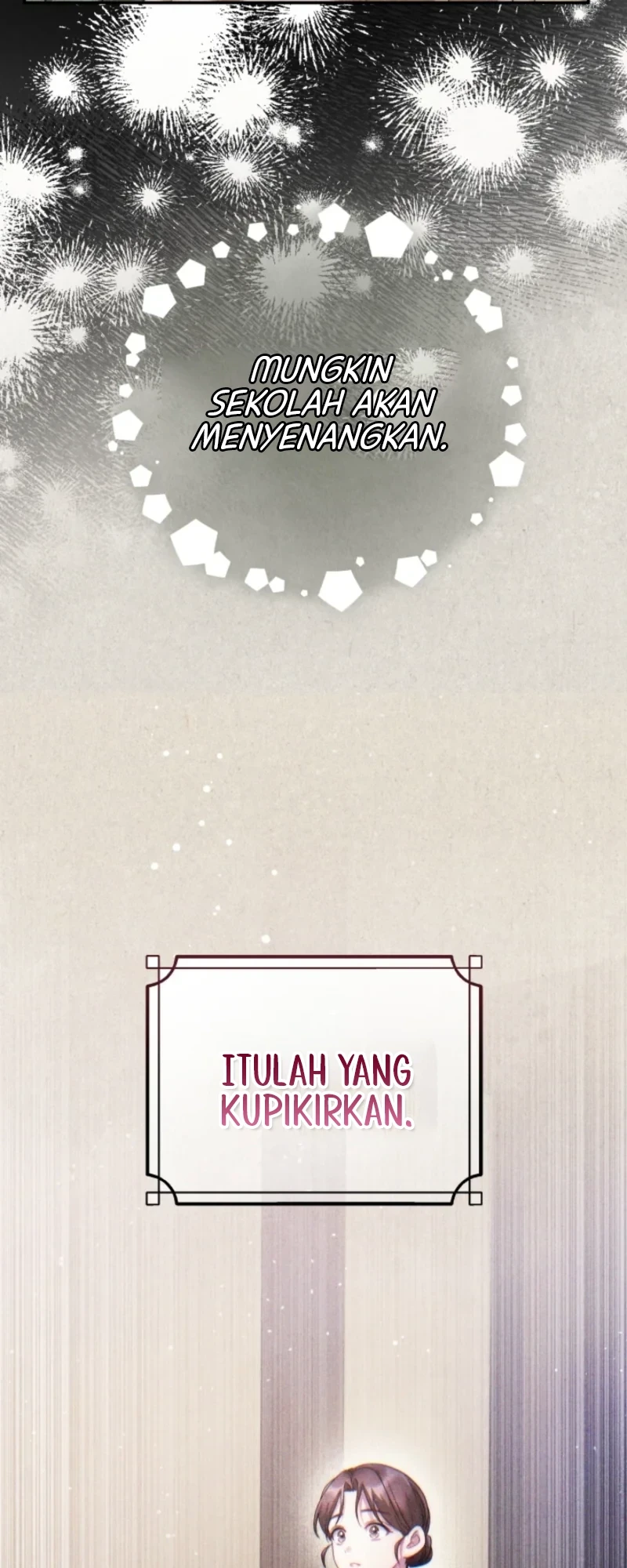 Please Help Princess Deokhye Chapter 8 - halaman 76