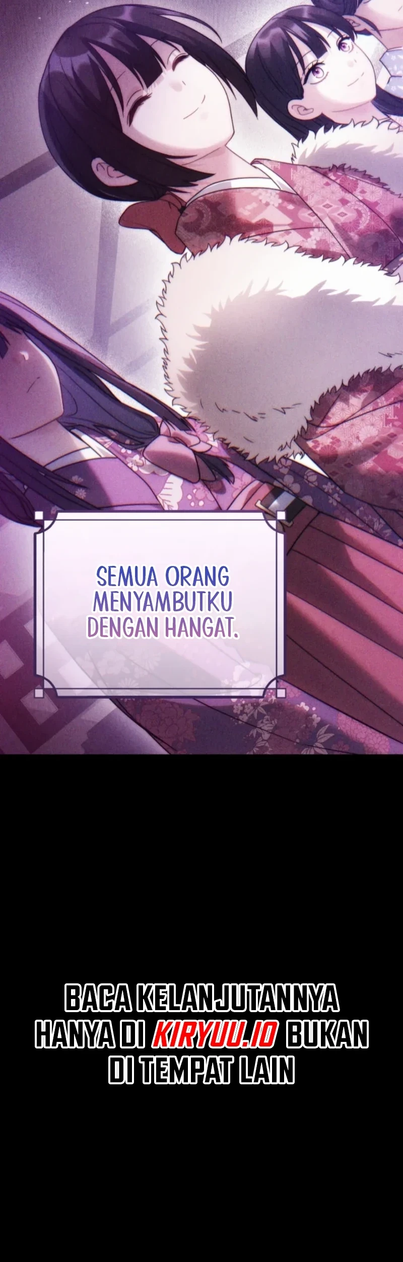Please Help Princess Deokhye Chapter 8 - halaman 79