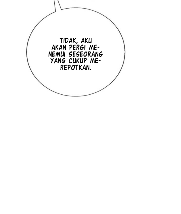 Please, Sleep With Me Chapter 4 - halaman 7