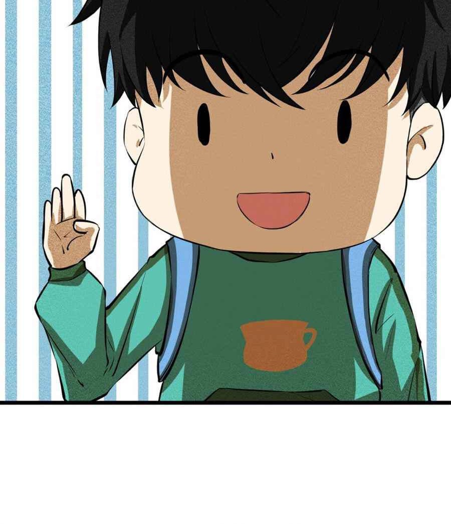 Please Stop Summoning Me! Chapter 1 - halaman 15