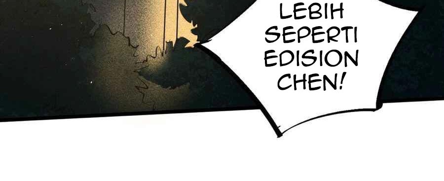 Please Stop Summoning Me! Chapter 1 - halaman 23