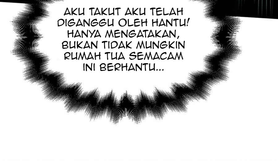 Please Stop Summoning Me! Chapter 1 - halaman 33