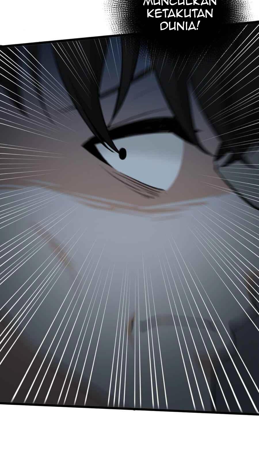 Please Stop Summoning Me! Chapter 1 - halaman 35